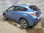 Lot #3308307160 2014 SUBARU XV CROSSTR