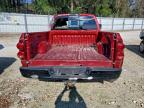 Lot #3309568586 2008 DODGE RAM 3500
