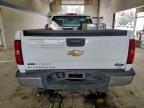 Lot #3305381344 2011 CHEVROLET SILVERADO