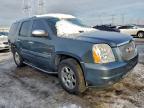 Lot #3317873924 2007 GMC YUKON DENA