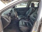 Lot #3318774956 2012 CHEVROLET CRUZE LTZ