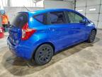Lot #3316951147 2014 NISSAN VERSA NOTE