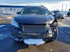 Lot #3304563448 2017 CHEVROLET TRAVERSE L