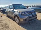 Lot #3316178952 2018 KIA SOUL