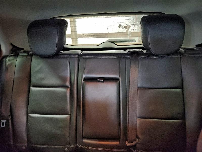 2014 BUICK ENCORE PRE #3305322300