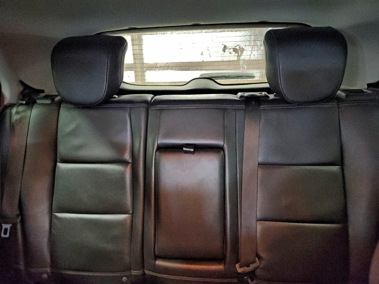 BUICK ENCORE PREMIUM