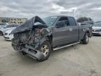 2004 FORD F150 #3317149000