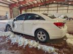 Lot #3317765095 2014 CHEVROLET CRUZE LT