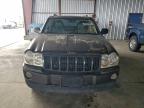 Lot #3316821453 2006 JEEP GRAND CHER
