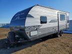 Lot #3312306774 2024 COACHMEN CATALINA