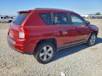 Lot #3317892917 2012 JEEP COMPASS SP