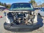 Lot #3311464248 2013 GMC SAVANA G25