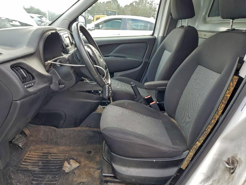 2015 RAM PROMASTER #3309409978