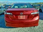 Lot #3310446357 2014 TOYOTA CAMRY L