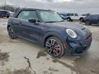 Lot #3309535636 2024 MINI COOPER JOH