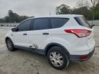 Lot #3308279216 2014 FORD ESCAPE S