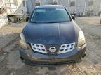 Lot #3319018255 2014 NISSAN ROGUE SELE