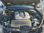 Lot #3308381354 2006 INFINITI M45 BASE