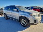 Lot #3312482620 2015 KIA SORENTO LX