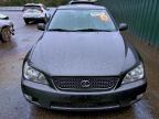 Lot #3308559559 2002 LEXUS IS 300