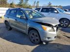 Lot #3312539616 2007 TOYOTA RAV4