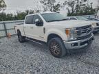 Lot #3312273786 2017 FORD F250 SUPER