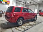 Lot #3309577623 2012 FORD ESCAPE XLT