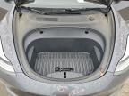 Lot #3309172711 2023 TESLA MODEL 3