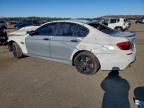 Lot #3312428624 2016 BMW 535 I
