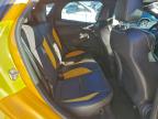 Lot #3305395313 2015 FORD FOCUS ST
