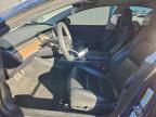 Lot #3304590442 2019 TESLA MODEL 3