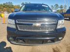Lot #3316734402 2009 CHEVROLET SUBURBAN C