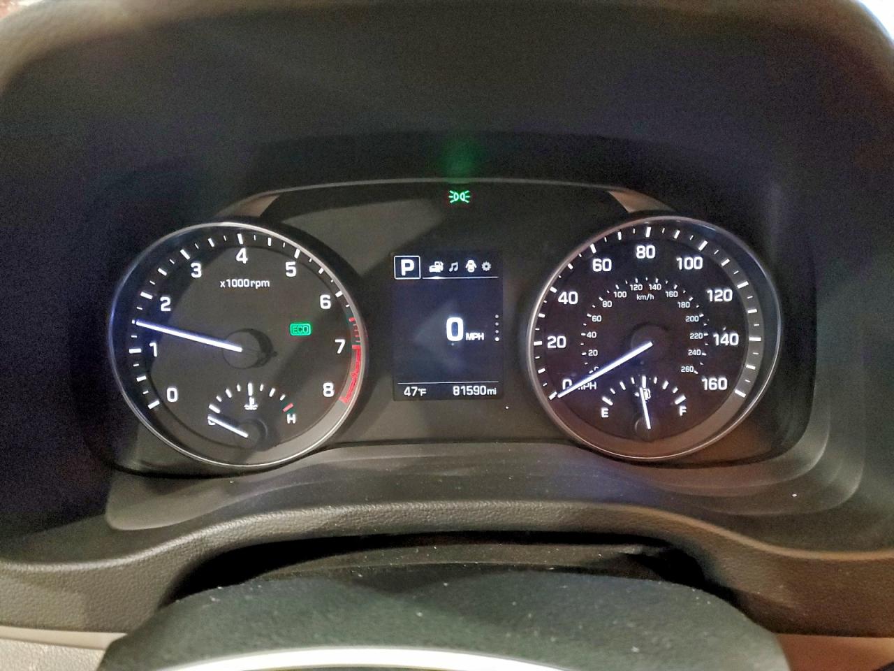 Lot #3303644928 2017 HYUNDAI ELANTRA SE