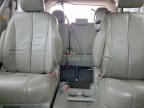Lot #3310393000 2013 TOYOTA SIENNA XLE