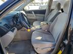 Lot #3305605804 2008 TOYOTA HIGHLANDER