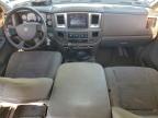 Lot #3309568586 2008 DODGE RAM 3500