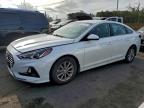 Lot #3316700532 2018 HYUNDAI SONATA SE