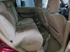 Lot #3308487275 2005 HONDA CR-V EX