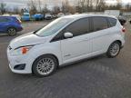 Lot #3312253773 2016 FORD C-MAX SE