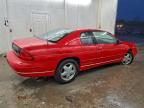 Lot #3304738953 1995 CHEVROLET MONTE CARL