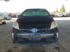 Lot #3302631099 2013 TOYOTA PRIUS