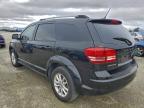 Lot #3304131492 2017 DODGE JOURNEY SE