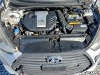 Lot #3304603476 2016 HYUNDAI VELOSTER T