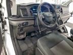 Lot #3317016243 2024 FORD TRANSIT T-