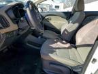 Lot #3309343973 2016 KIA RIO LX