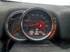 Lot #3312426630 2017 MINI COOPER S C