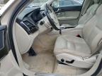 Lot #3303502907 2016 VOLVO XC90 T6
