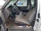 Lot #3304059540 2000 FORD RANGER SUP