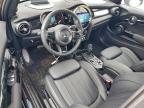 Lot #3309535636 2024 MINI COOPER JOH