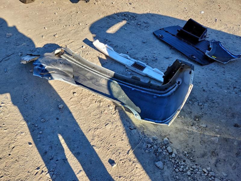 2009 TOYOTA PRIUS #3317539525